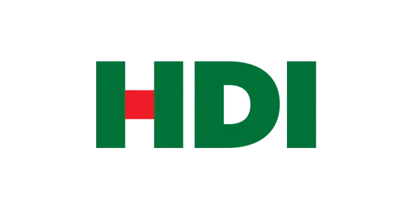 Ubezpieczenia HDI