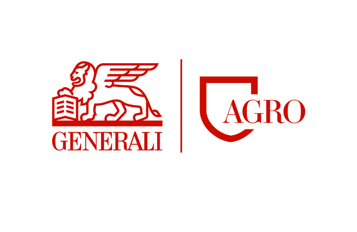 GENERALI