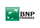 BNP Paribas Bank Polska S.A. 