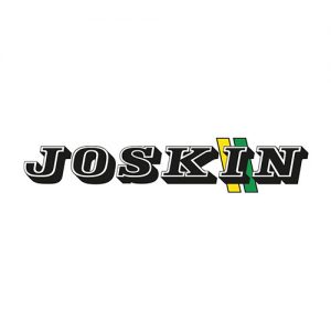 JOSKIN - Program PROW 