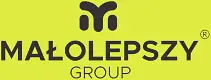 Małolepszy Group