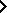 Odbiorniki